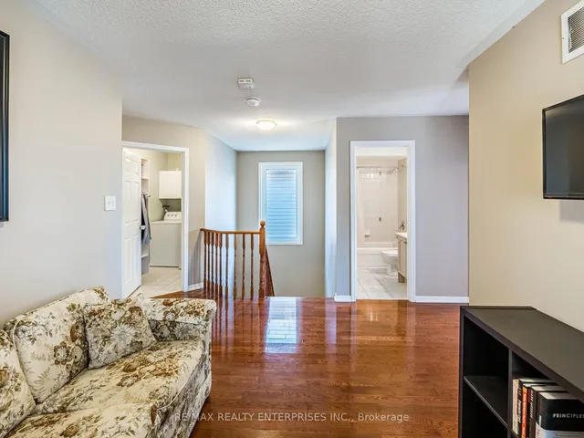 Additional property image - 256 Sherwood Rd