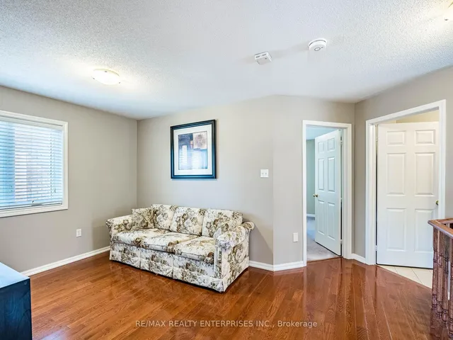 Additional property image - 256 Sherwood Rd