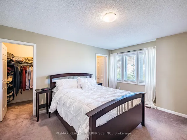 Additional property image - 256 Sherwood Rd