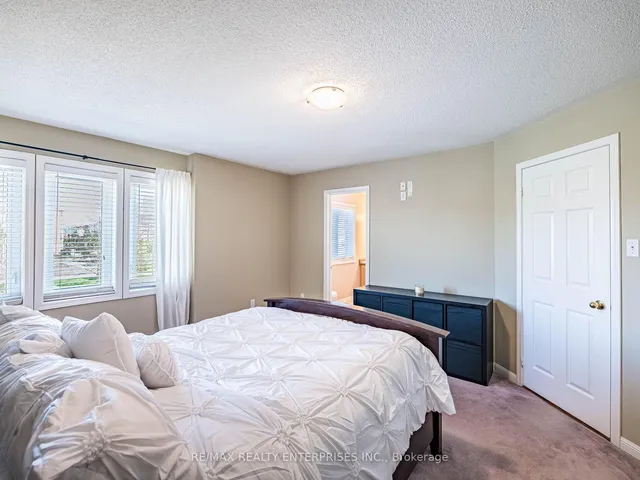 Additional property image - 256 Sherwood Rd