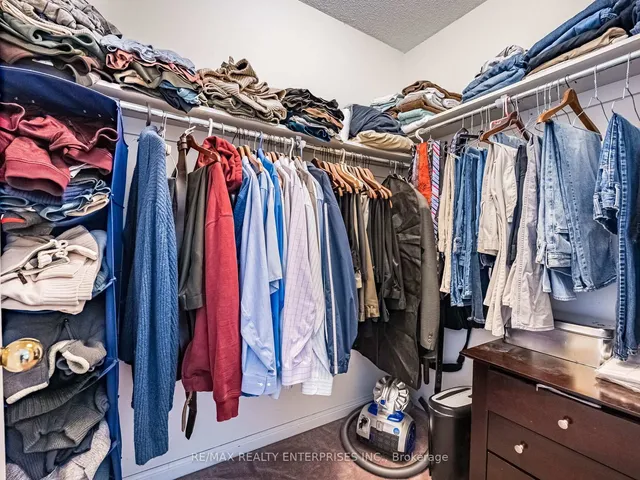 Additional property image - 256 Sherwood Rd