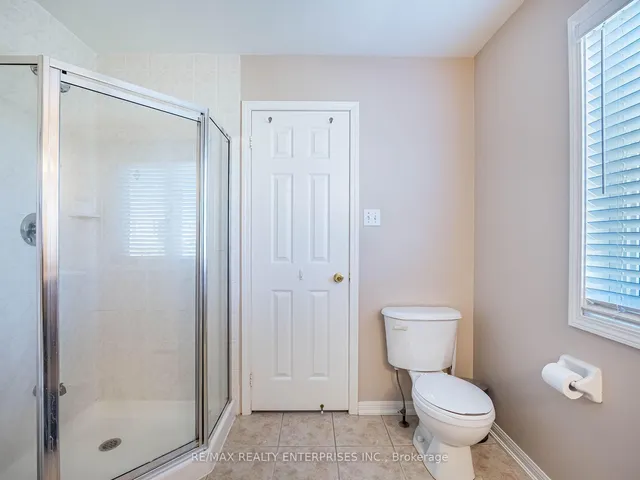 Additional property image - 256 Sherwood Rd