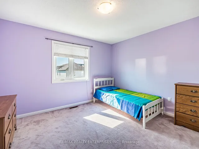 Additional property image - 256 Sherwood Rd