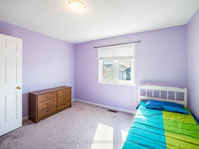 Additional property image - 256 Sherwood Rd