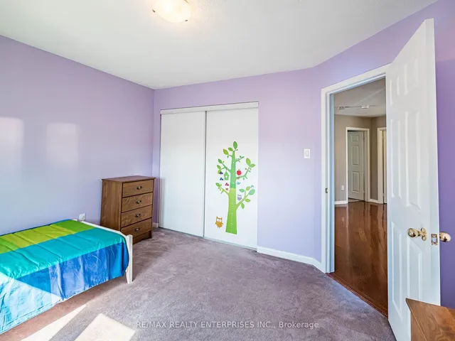 Additional property image - 256 Sherwood Rd