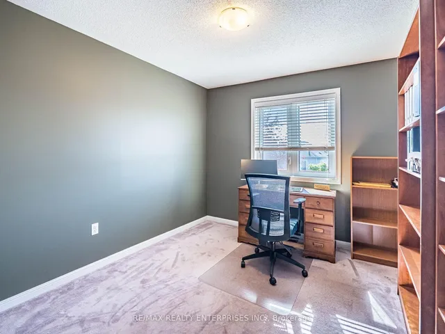 Additional property image - 256 Sherwood Rd