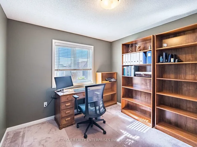 Additional property image - 256 Sherwood Rd