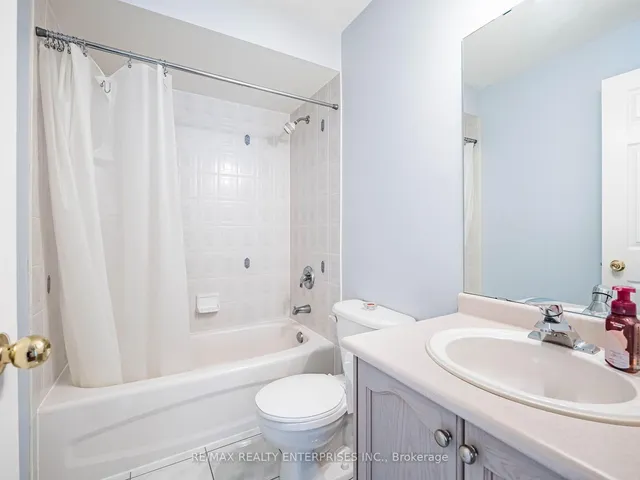 Additional property image - 256 Sherwood Rd