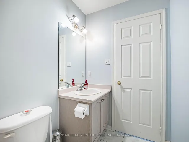 Additional property image - 256 Sherwood Rd
