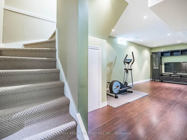 Additional property image - 256 Sherwood Rd