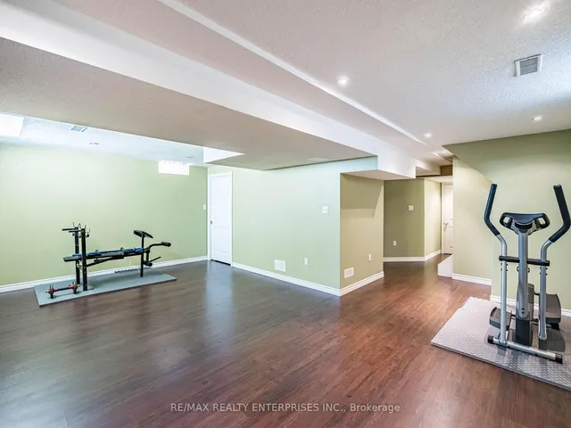 Additional property image - 256 Sherwood Rd