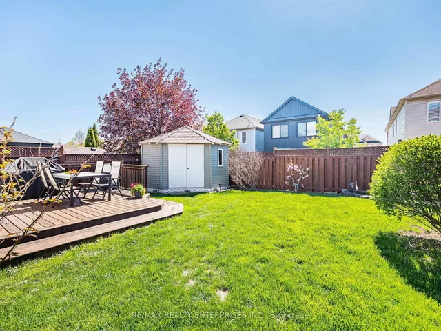 Additional property image - 256 Sherwood Rd