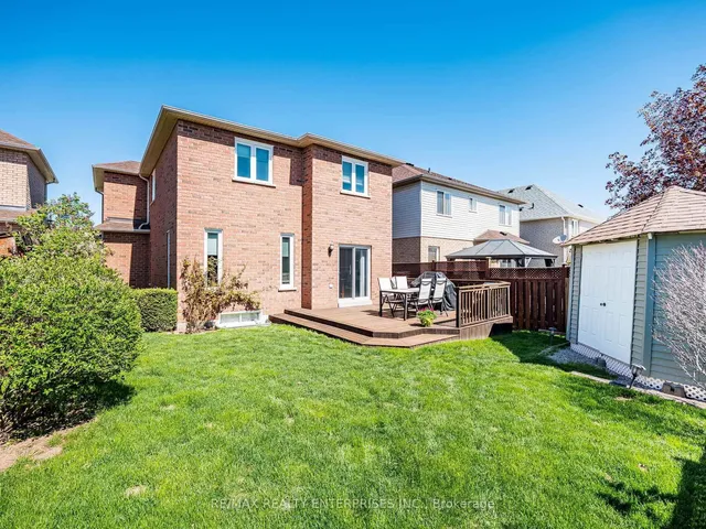 Additional property image - 256 Sherwood Rd