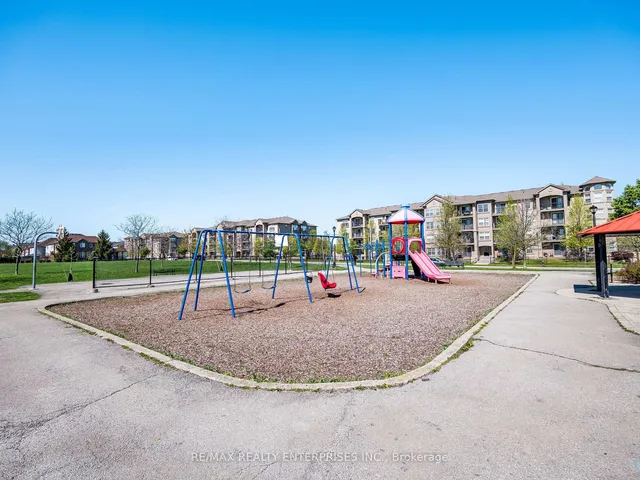 Additional property image - 256 Sherwood Rd