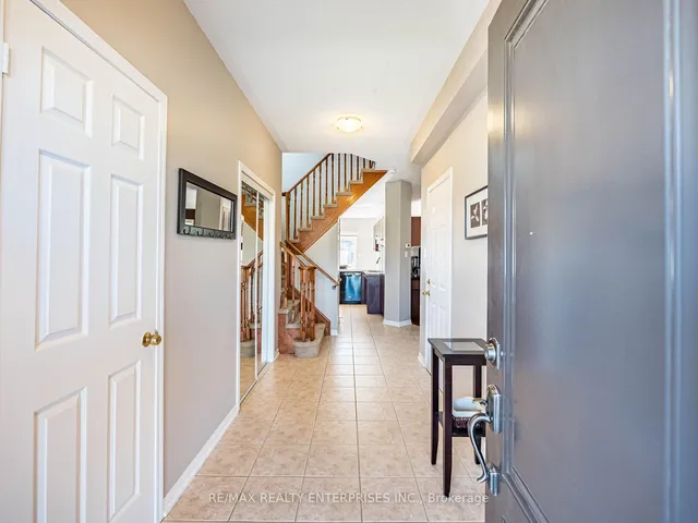 Additional property image - 256 Sherwood Rd