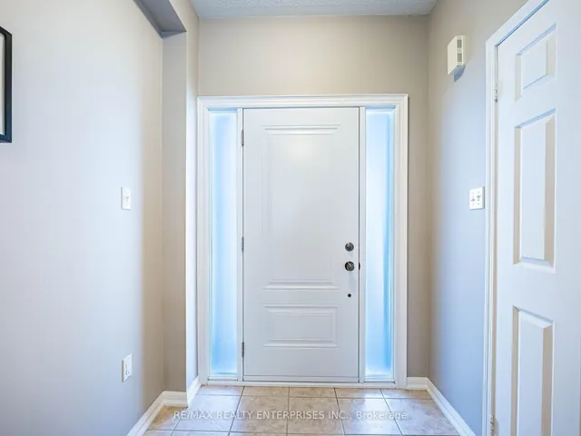 Additional property image - 256 Sherwood Rd