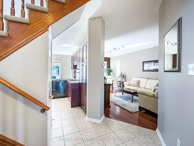 Additional property image - 256 Sherwood Rd