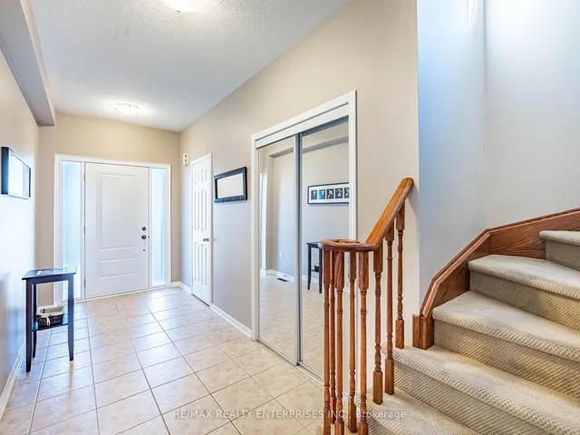 Additional property image - 256 Sherwood Rd
