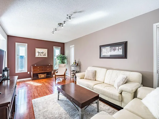 Additional property image - 256 Sherwood Rd