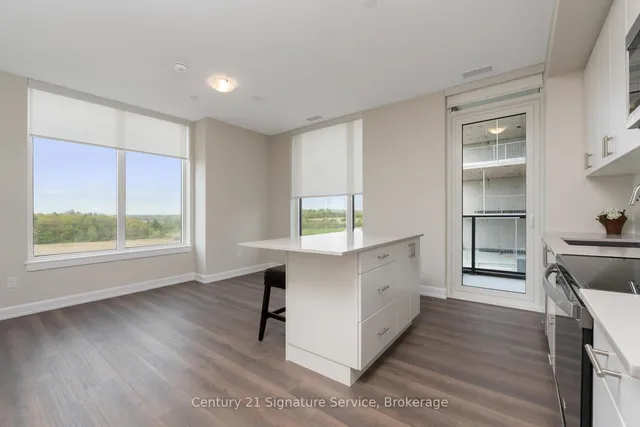 Additional property image - 3220 William Coltson Ave Unit 614