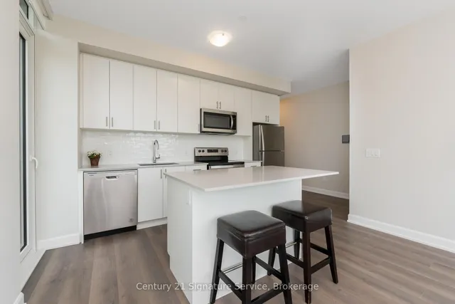Additional property image - 3220 William Coltson Ave Unit 614