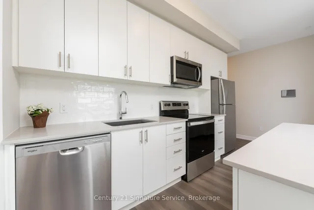 Additional property image - 3220 William Coltson Ave Unit 614