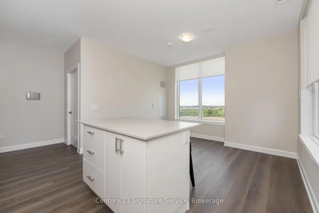 Additional property image - 3220 William Coltson Ave Unit 614
