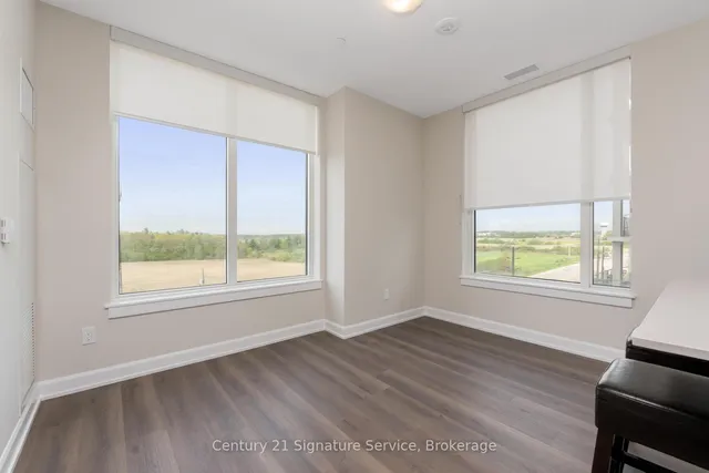Additional property image - 3220 William Coltson Ave Unit 614