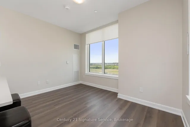 Additional property image - 3220 William Coltson Ave Unit 614