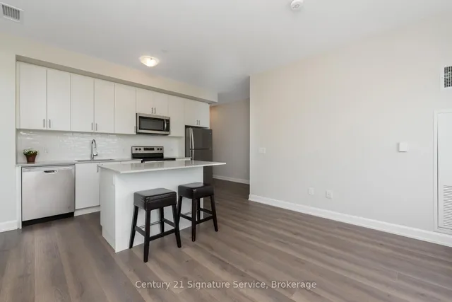 Additional property image - 3220 William Coltson Ave Unit 614