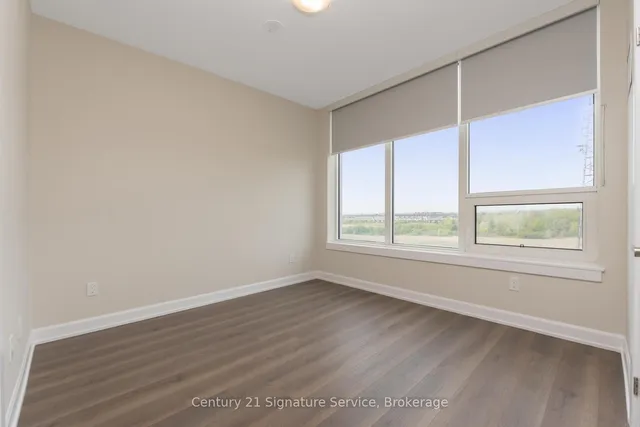 Additional property image - 3220 William Coltson Ave Unit 614
