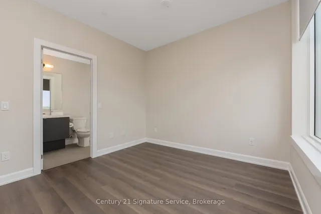 Additional property image - 3220 William Coltson Ave Unit 614