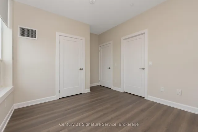 Additional property image - 3220 William Coltson Ave Unit 614