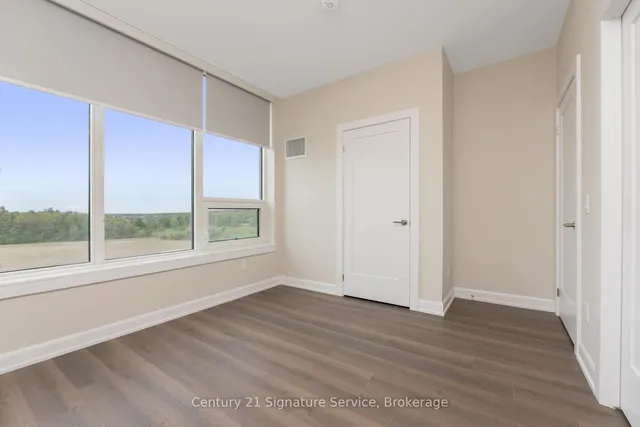 Additional property image - 3220 William Coltson Ave Unit 614