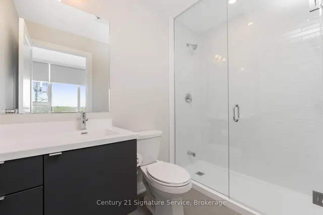 Additional property image - 3220 William Coltson Ave Unit 614