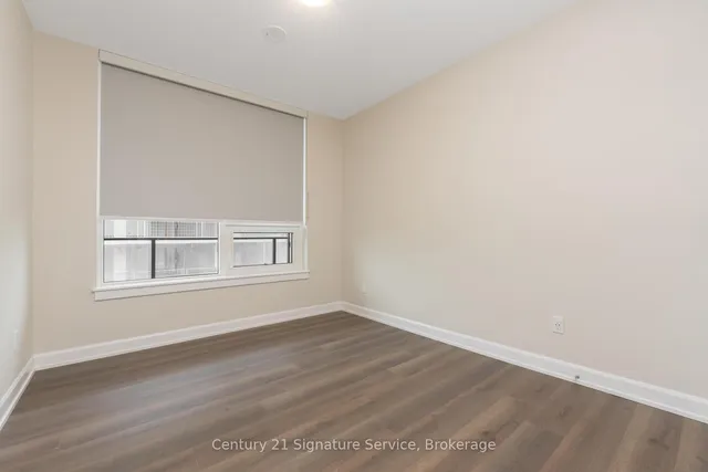 Additional property image - 3220 William Coltson Ave Unit 614