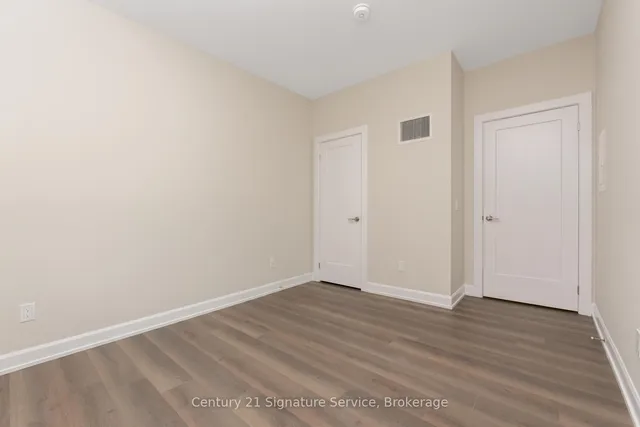 Additional property image - 3220 William Coltson Ave Unit 614