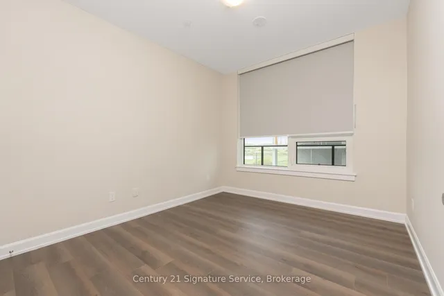 Additional property image - 3220 William Coltson Ave Unit 614