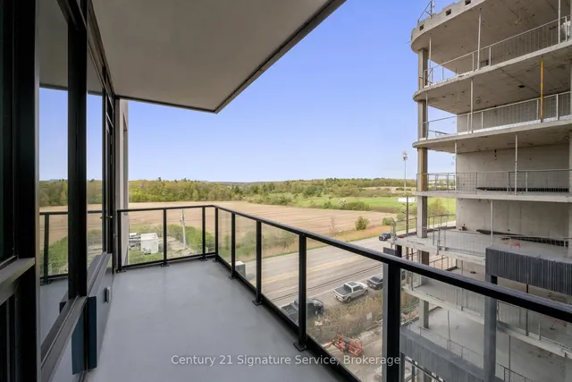Additional property image - 3220 William Coltson Ave Unit 614
