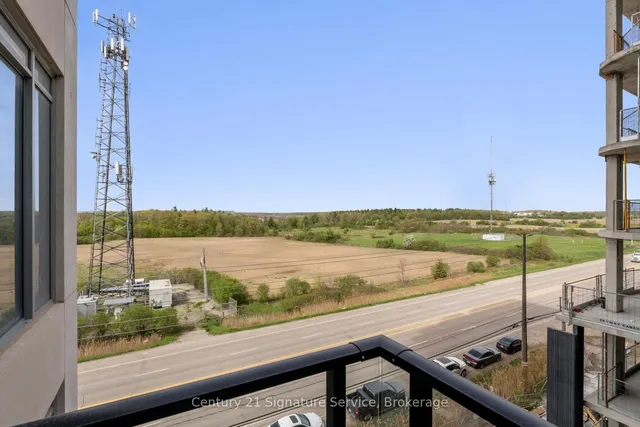 Additional property image - 3220 William Coltson Ave Unit 614