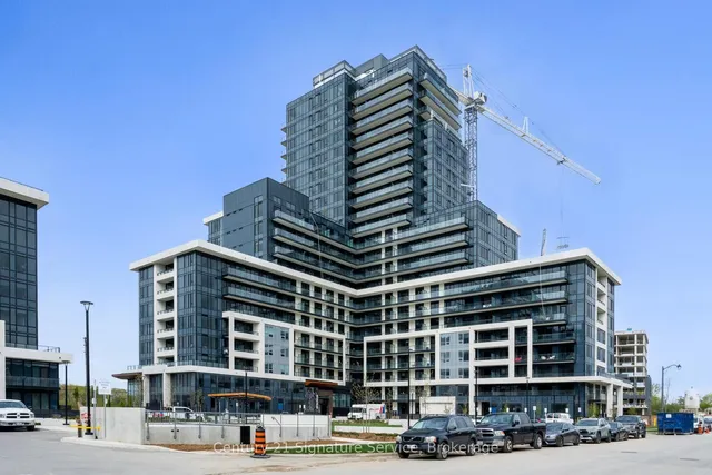 Additional property image - 3220 William Coltson Ave Unit 614