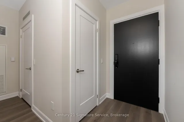 Additional property image - 3220 William Coltson Ave Unit 614