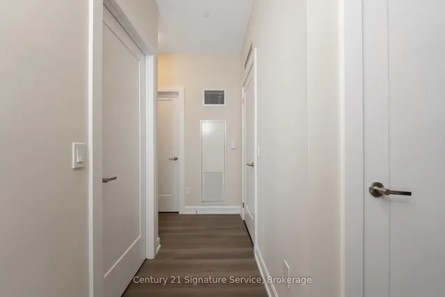 Additional property image - 3220 William Coltson Ave Unit 614