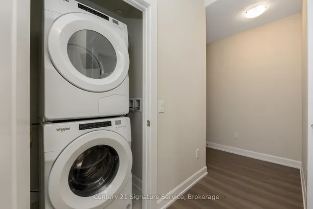 Additional property image - 3220 William Coltson Ave Unit 614