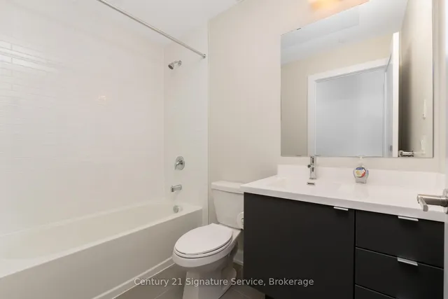 Additional property image - 3220 William Coltson Ave Unit 614