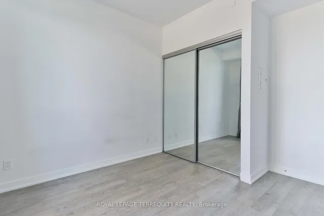 Additional property image - 1926 Lake Shore Blvd Unit 1212