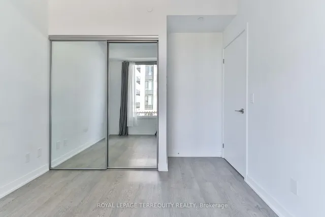 Additional property image - 1926 Lake Shore Blvd Unit 1212