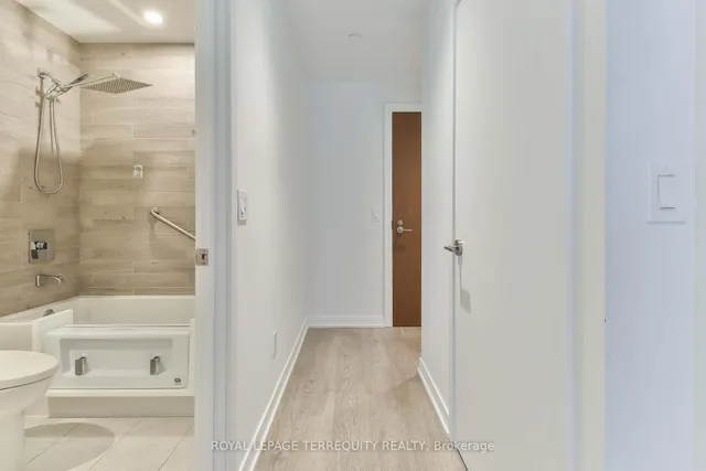 Additional property image - 1926 Lake Shore Blvd Unit 1212