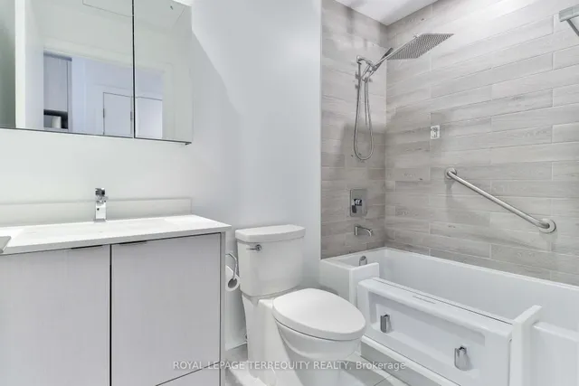 Additional property image - 1926 Lake Shore Blvd Unit 1212