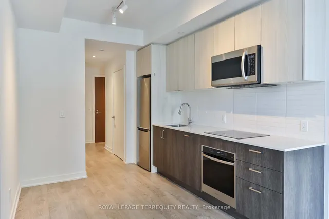 Additional property image - 1926 Lake Shore Blvd Unit 1212